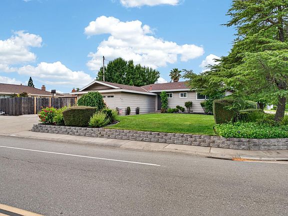 5th image of 8402 Seeno Ave