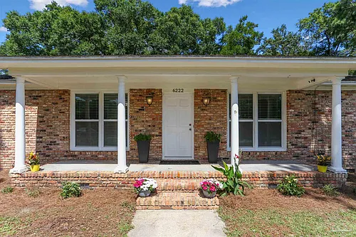6222 Maybelle Dr Photo 1