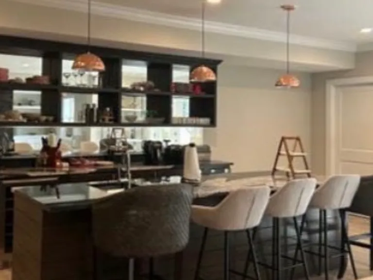 Harmony Dr SE — Photo 1