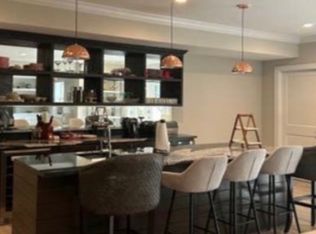 (Undisclosed Address), Vienna, VA 22180