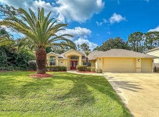 54 Raleigh Dr, Palm Coast, FL 32164