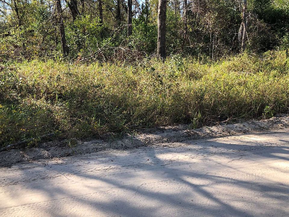 2nd image of 77 Southwest Blvd