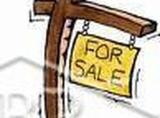 Crystal Ln LOT 16, Freeland, MI