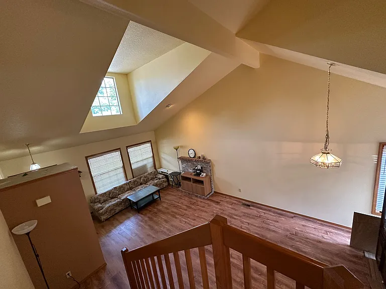 18078 NW Sylvania Ln — Photo 9