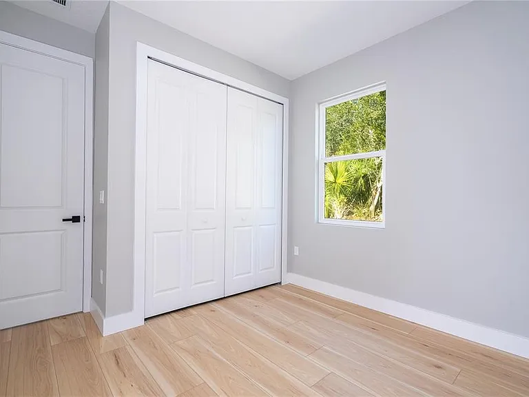 70 McDill Dr — Photo 86