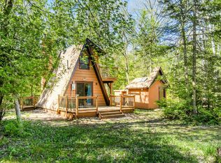 56 Birch Trl, Wasaga Beach, ON L9Z2S1