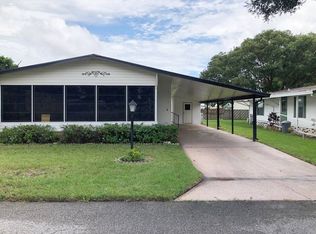 508 Club Hill Rd, Lake Alfred, FL 33850