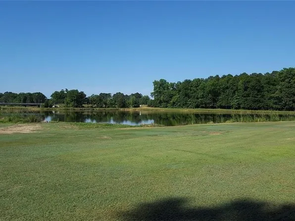 2325 Coosa River Pkwy, Wetumpka, AL 36092