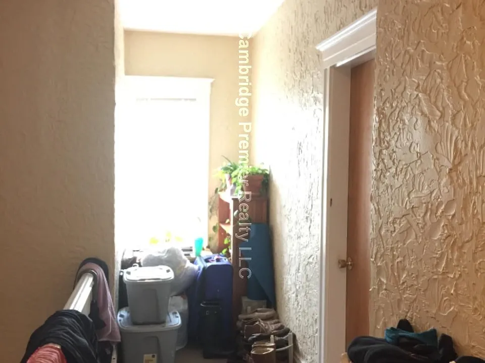 8756w5b75e6171e271