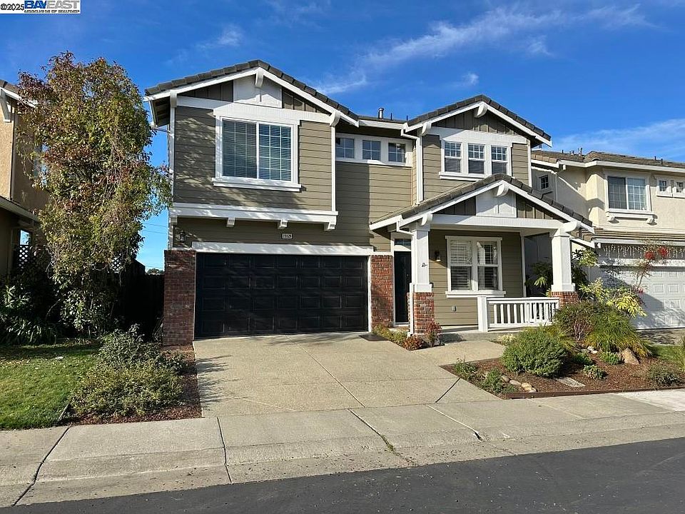 1st image of 25529 Foggy Glen Dr