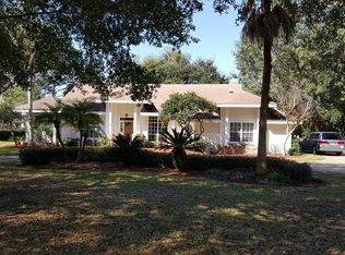 5032 Butler Ridge Dr, Windermere, FL 34786