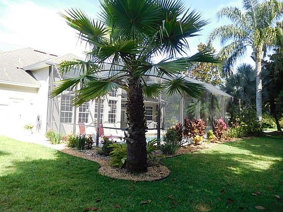 5th image of 3317 Westmeath Dr