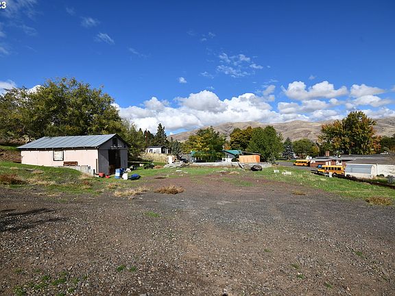 4th image of 57578 Havens Ave