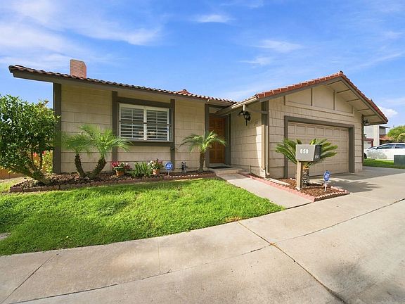 2nd image of 650 Laguna Point Ct