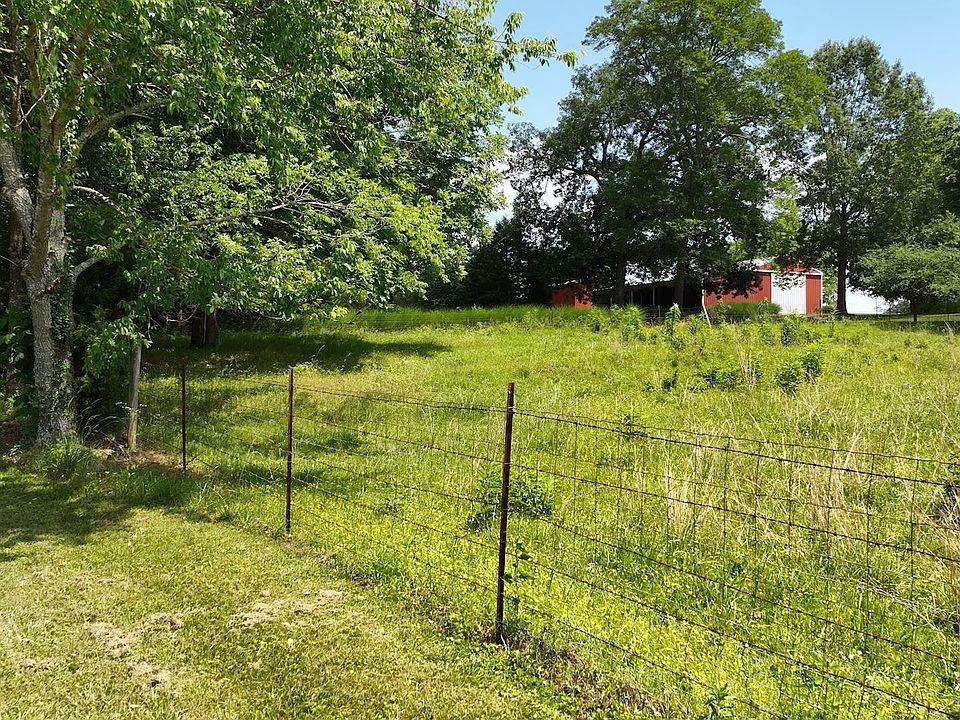 1st image of 721 Dunbar Rd