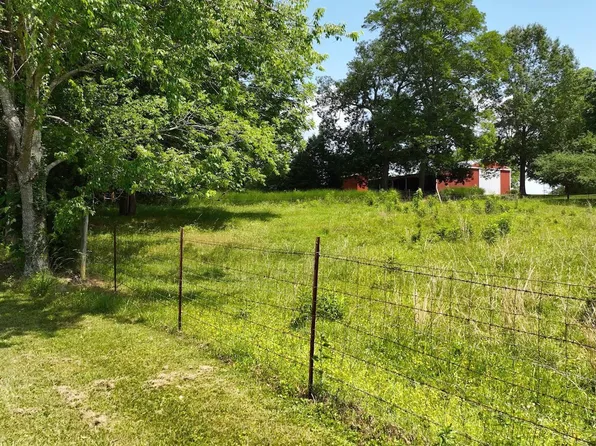 721 Dunbar Rd, New Concord, KY 42076