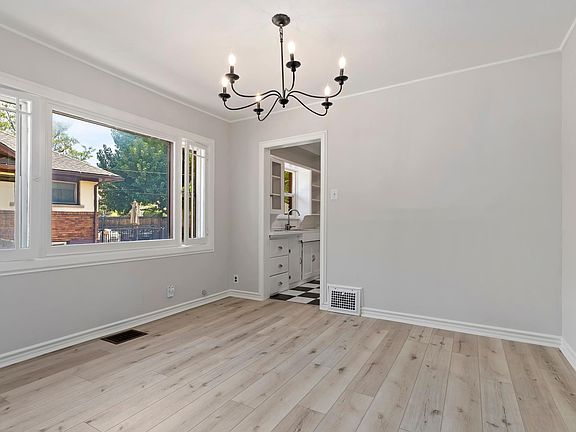 5th image of 1180 E Westminster Ave