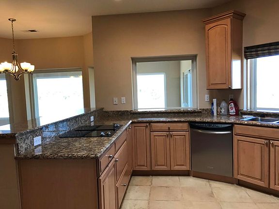 2nd image of 29 Northland Meadows Dr