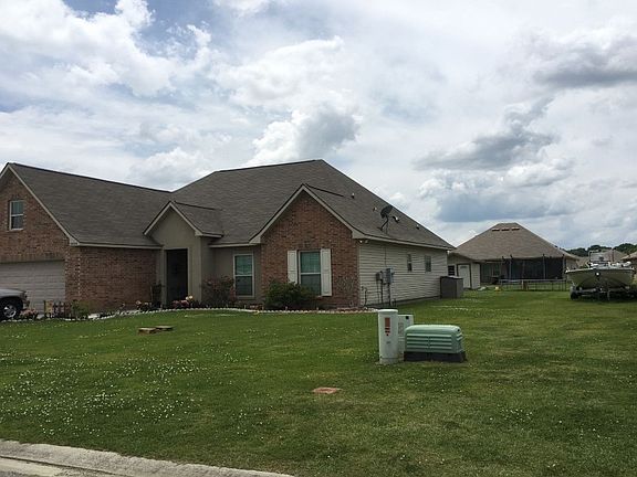 2nd image of 16033 Timberstone Dr