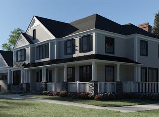 1 Sylvan Rd, Pt Chester, NY 10573