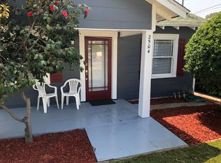 2504 Hermosa Ave, Montrose, CA 91020