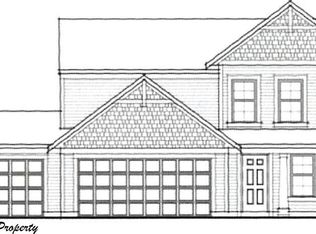 1524 Georgia Rd, Circleville, OH 43113