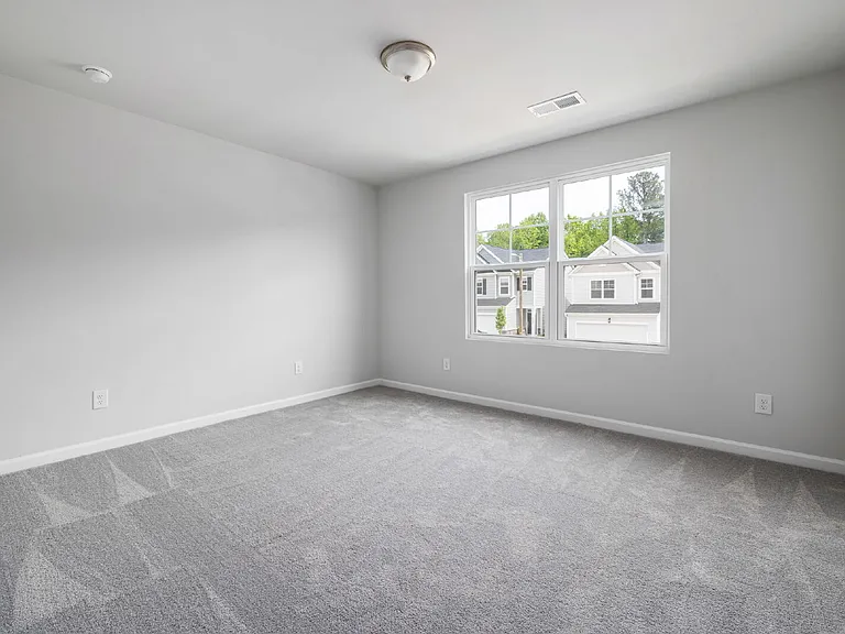 3217 Star Gazing Ln — Photo 13