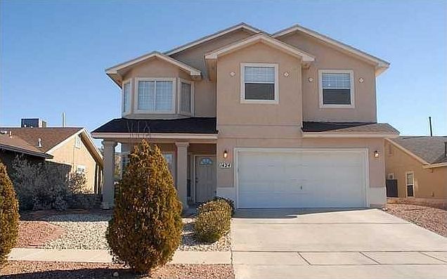 1st image of 1424 Luz De Sol Dr