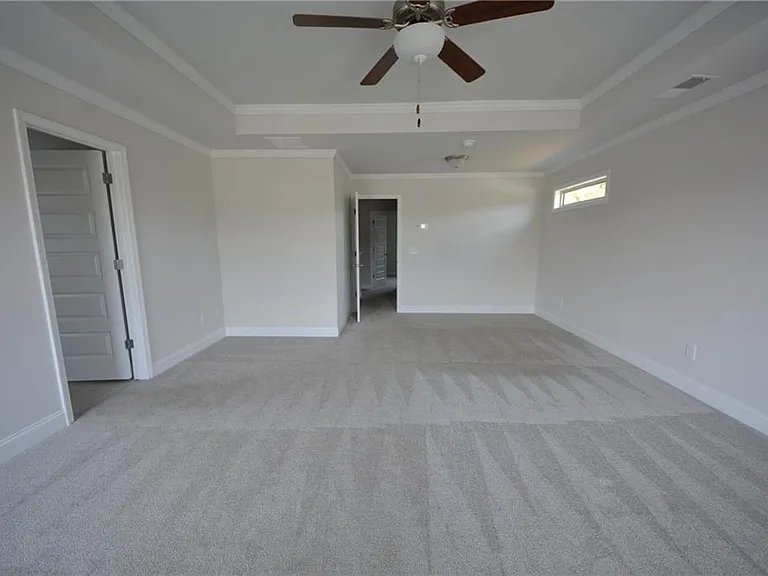 547 Hellen Valley Dr — Photo 34