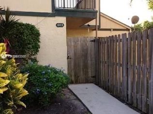 603 NW 132nd Ter, Plantation, FL 33325