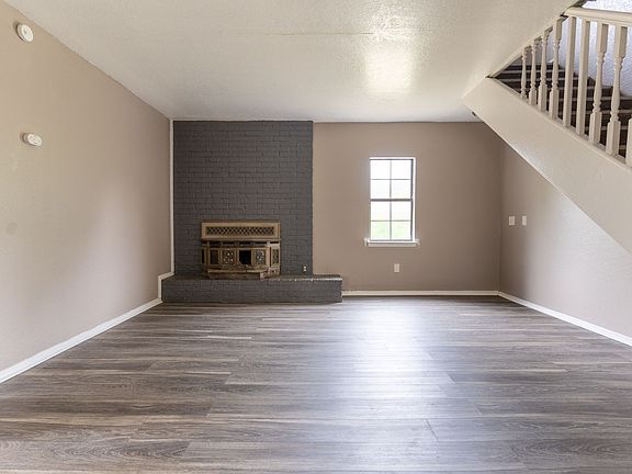 4th image of 701 Lloyd Ave