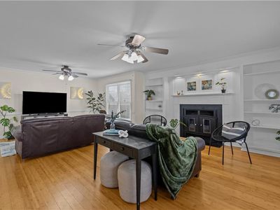 1029 Thicket Wynd, Virginia Beach, VA, 23455