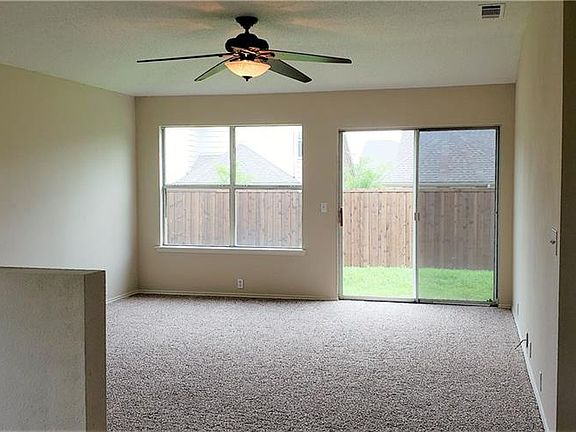 5th image of 2420 Tailburton Ct