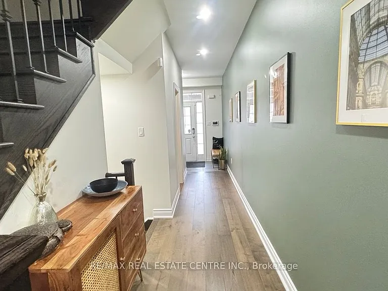 31 Brushwood Dr — Photo 6