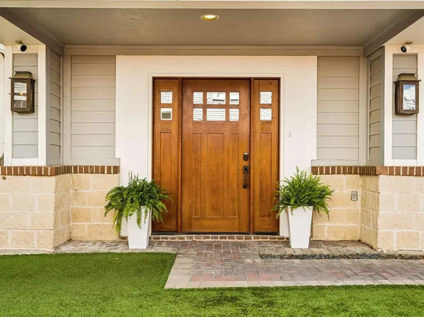 209 Stratford St #B, Houston, TX 77006