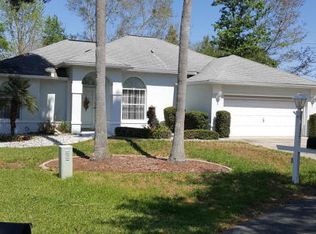 11352 SW 77th Ave, Ocala, FL 34476