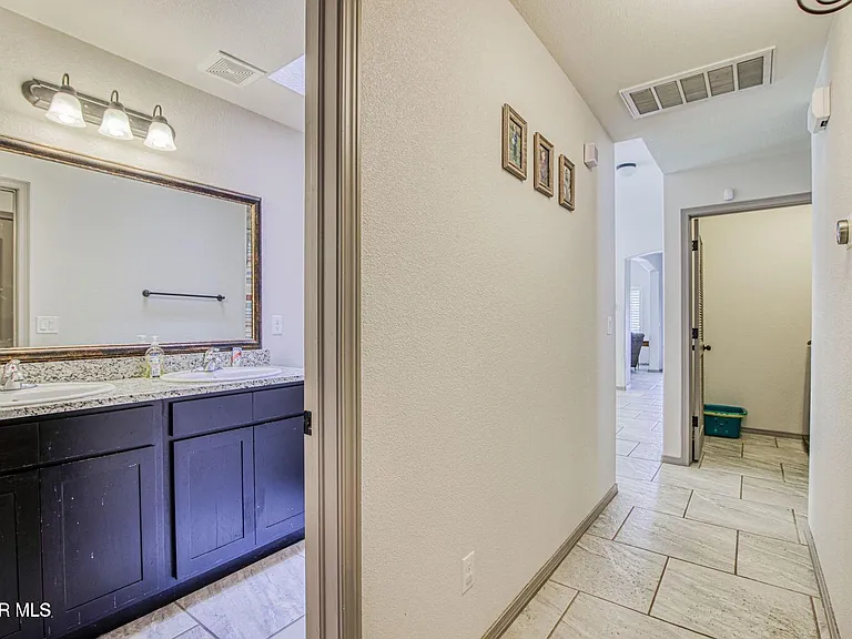12769 Tre Maximiliano Ave — Photo 25