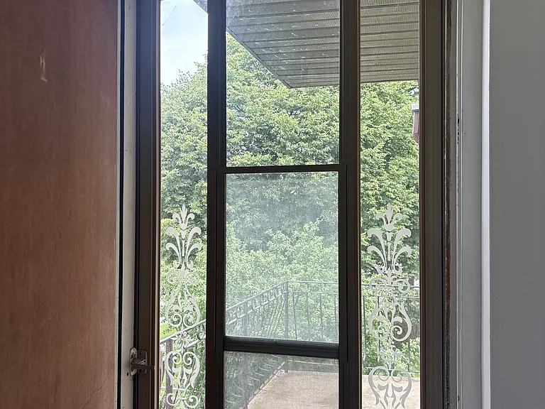50 Kimberley Dr — Photo 17