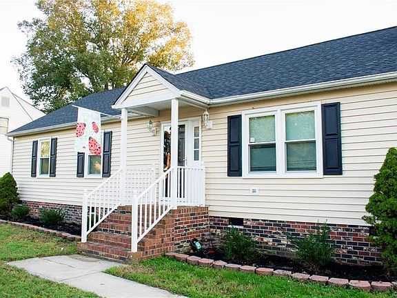 4th image of 105 Taraby Dr