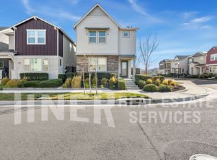 2852 Honey Opal Ave, Sacramento, CA 95833