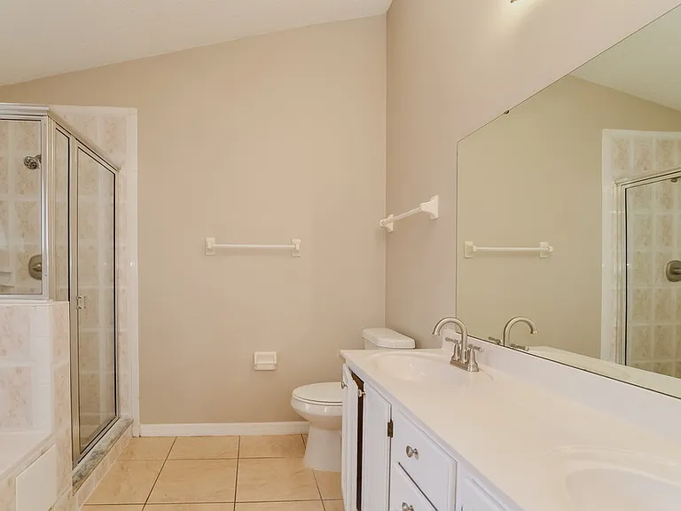 957 Piedmont Oaks Dr — Photo 10