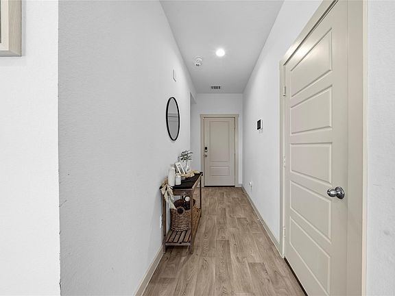 5th image of 7726 Golden Rubia Ln