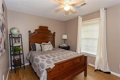2333 Gingko Dr — Photo 7