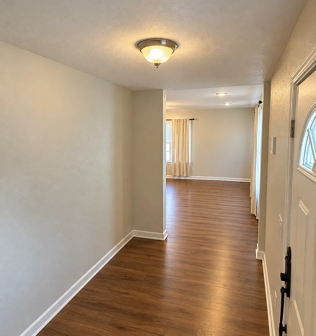 2 bed, 900 sqft, $1,500 — Photo 4