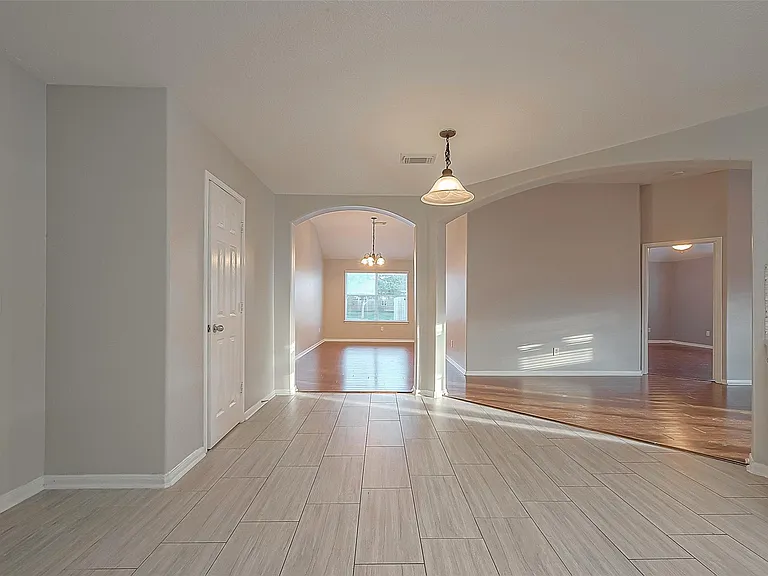 3214 Northgate Ct — Photo 10