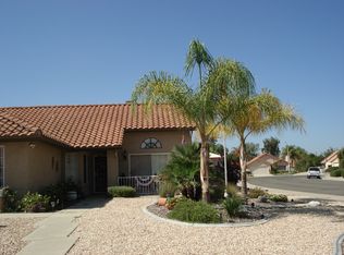 26299 Columbus Dr, Menifee, CA 92586