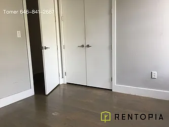Rented by Rentopia