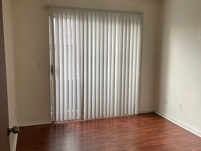 6415 Garvanza Ave — Photo 3