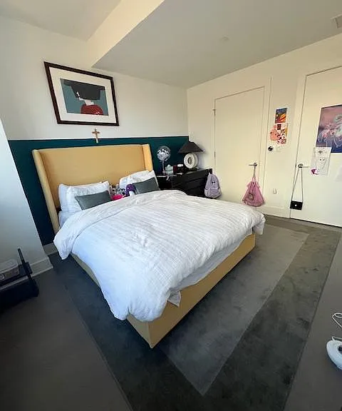 9 Avenue At Port Imperial #1021 — Photo 4