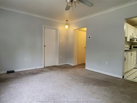 5th image of 1624 Westcott Rd